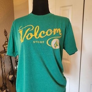 Volcom Vintage t-shirt